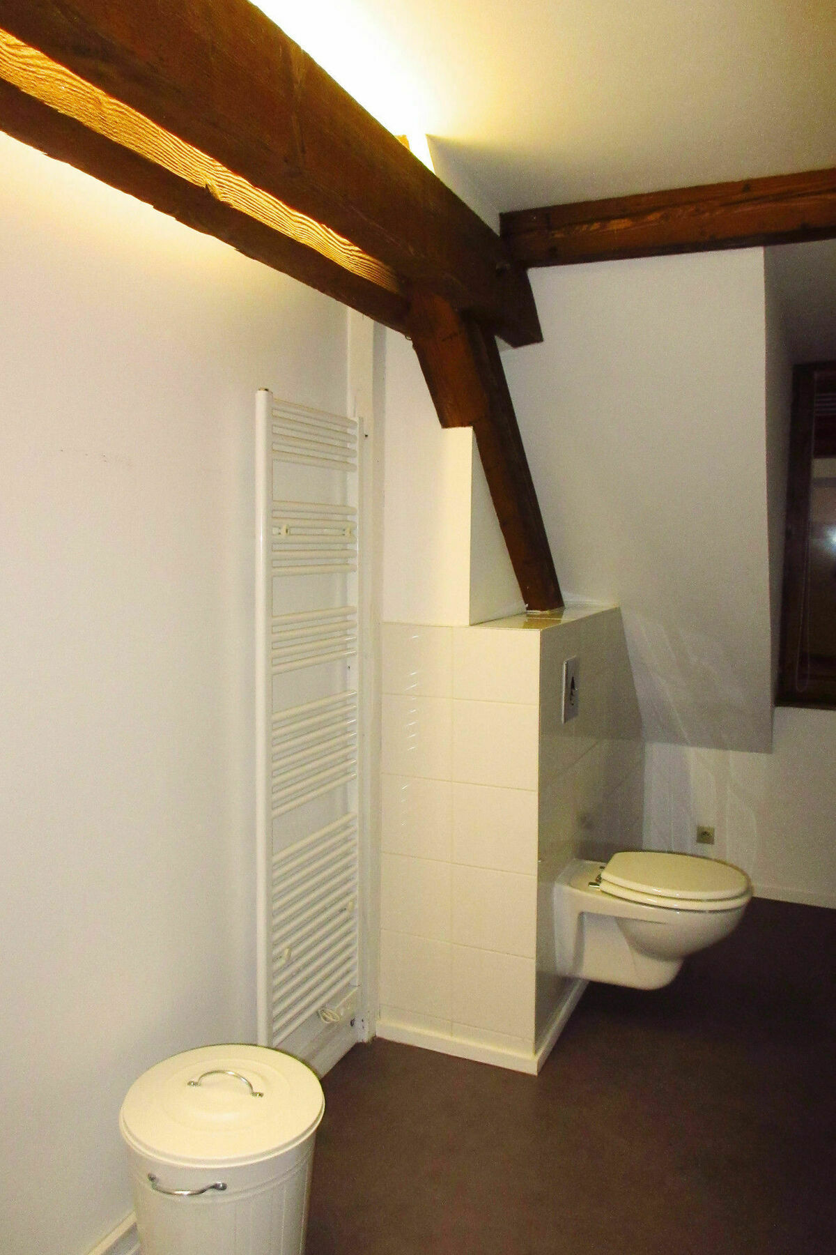 Appartement Place Kleber Strazburg Dış mekan fotoğraf