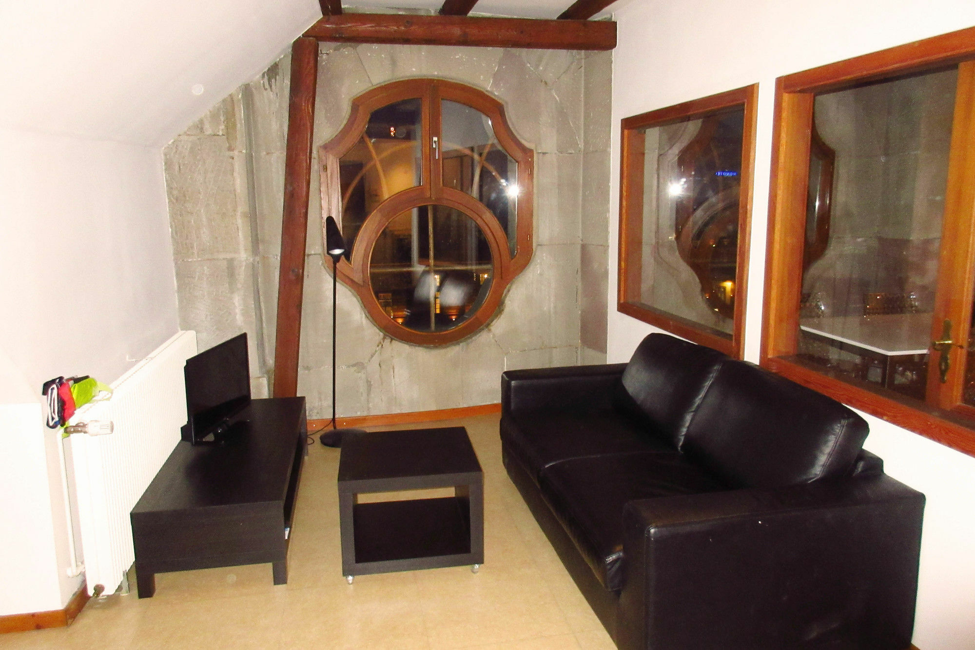 Appartement Place Kleber Strazburg Dış mekan fotoğraf