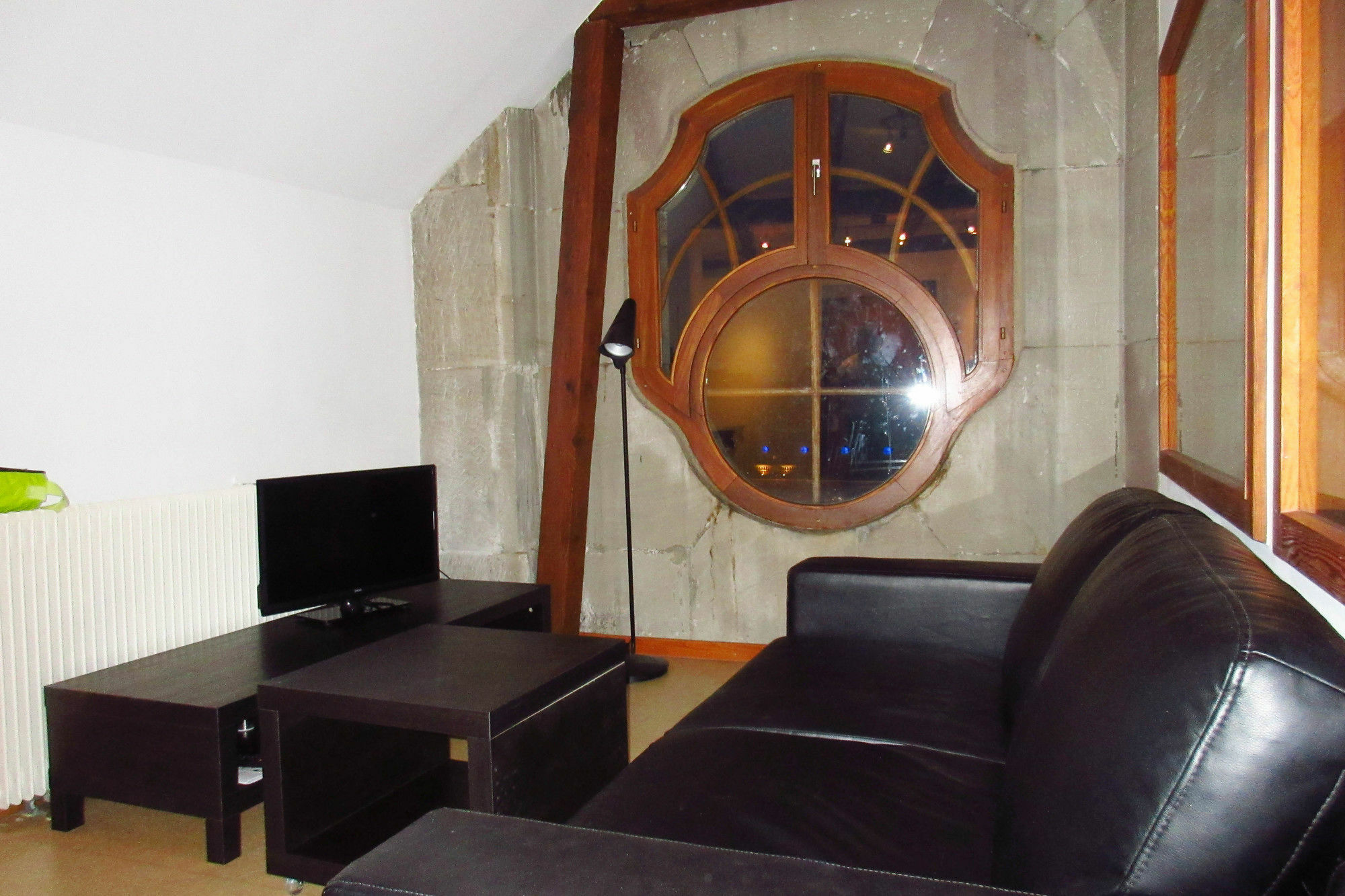 Appartement Place Kleber Strazburg Dış mekan fotoğraf