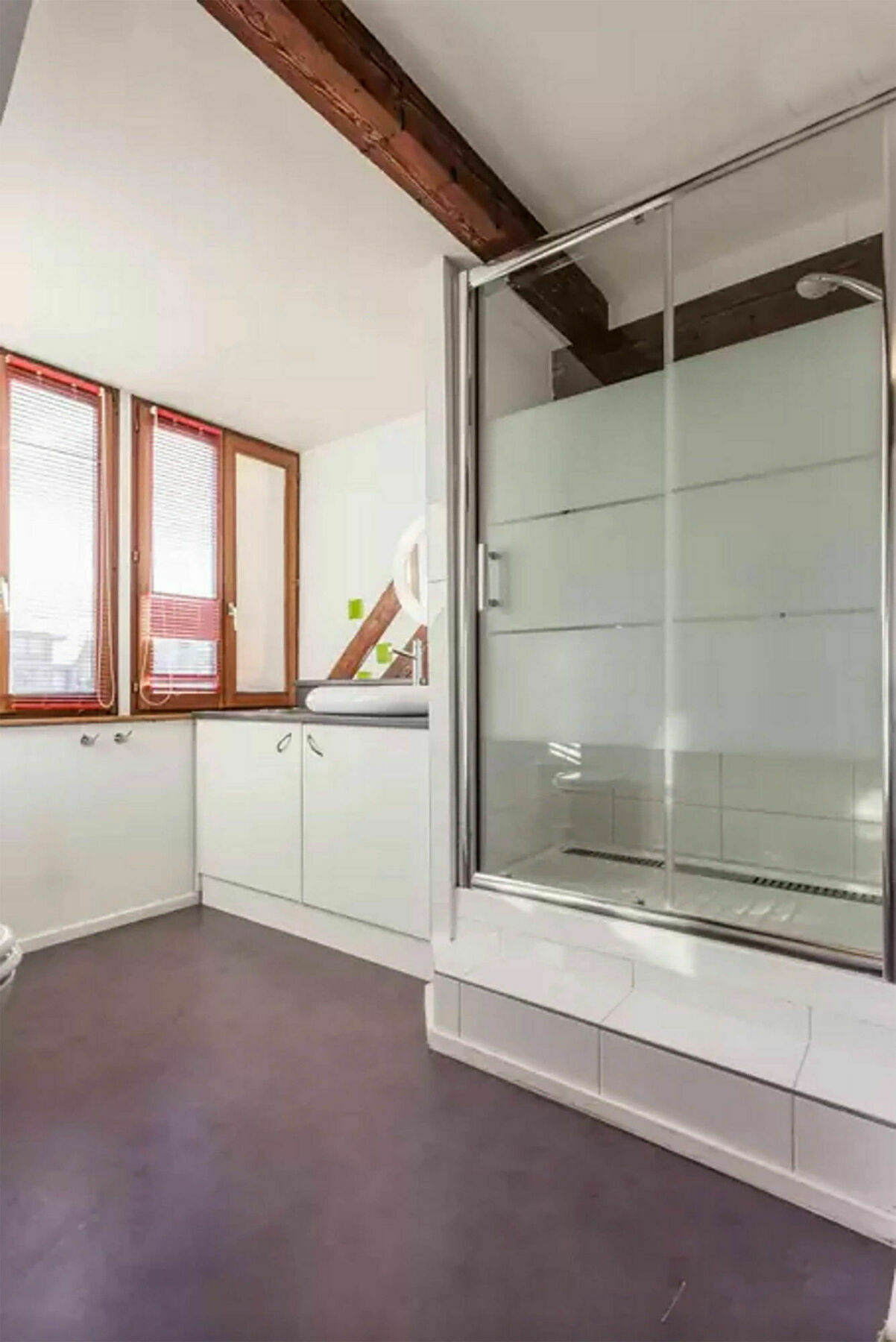 Appartement Place Kleber Strazburg Dış mekan fotoğraf